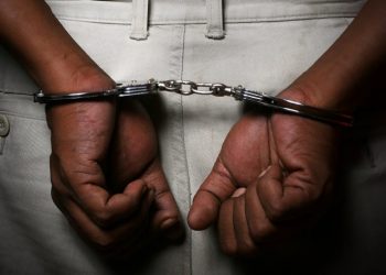 Crypto Capital President Arrested by Polish Authorities Latest Ripple (XRP) News & Price Analysis
