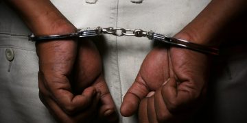 Crypto Capital President Arrested by Polish Authorities Latest Ripple (XRP) News & Price Analysis