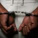 Crypto Capital President Arrested by Polish Authorities Latest Ripple (XRP) News & Price Analysis