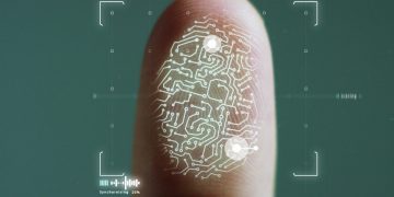 Ripple Invests in Biometric Cybersecurity Startup’s $2.2 Million Round