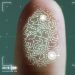 Ripple Invests in Biometric Cybersecurity Startup’s $2.2 Million Round