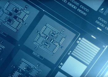 IBM Brings Blockchain To Mobile Payments Latest Ripple (XRP) News & Price Analysis