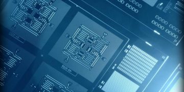 IBM Brings Blockchain To Mobile Payments Latest Ripple (XRP) News & Price Analysis