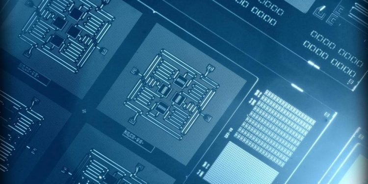 IBM Brings Blockchain To Mobile Payments Latest Ripple (XRP) News & Price Analysis