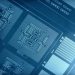 IBM Brings Blockchain To Mobile Payments Latest Ripple (XRP) News & Price Analysis