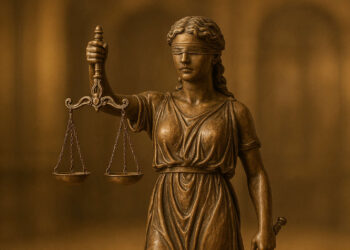 Crypto Capital Principal Indicted on Fraud, Confirming Bitfinex Allegations