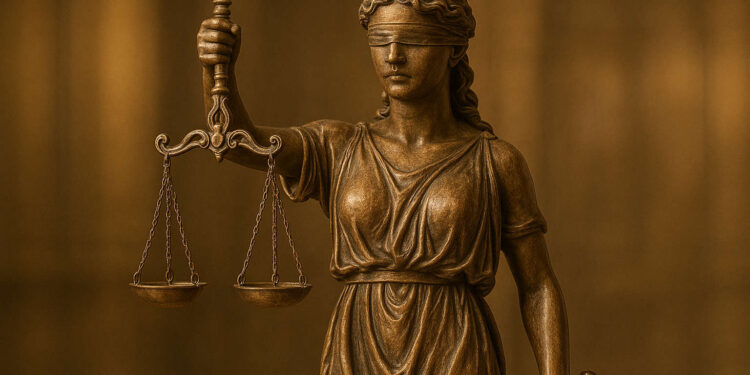 Crypto Capital Principal Indicted on Fraud, Confirming Bitfinex Allegations