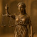 Crypto Capital Principal Indicted on Fraud, Confirming Bitfinex Allegations