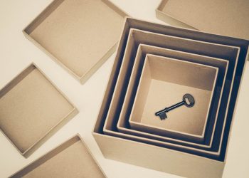 PeerNova Validates Shift to Enterprise Blockchain with $31 Million Funding