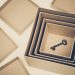 PeerNova Validates Shift to Enterprise Blockchain with $31 Million Funding
