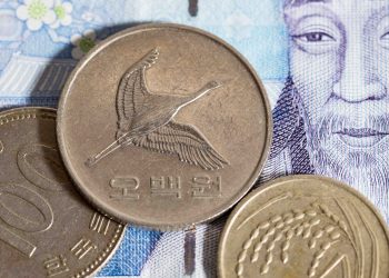 Token Investors May Sue After Former Korean Social Media Giant Shuts Down