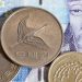 Token Investors May Sue After Former Korean Social Media Giant Shuts Down