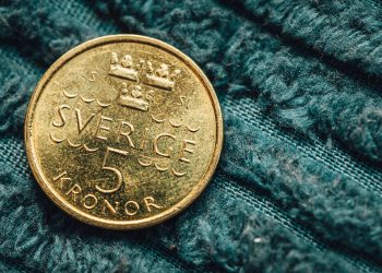 Libra Shows Central Banks’ Failure on Cross-Border Payments: Riksbank
