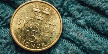 Libra Shows Central Banks’ Failure on Cross-Border Payments: Riksbank