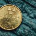 Libra Shows Central Banks’ Failure on Cross-Border Payments: Riksbank