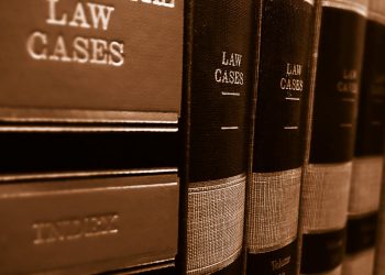 SEC Blasts Kik’s ‘Void for Vagueness’ Defense of 2017 ICO
