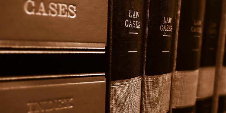 SEC Blasts Kik’s ‘Void for Vagueness’ Defense of 2017 ICO