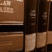 SEC Blasts Kik’s ‘Void for Vagueness’ Defense of 2017 ICO