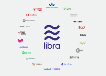 Libra Looks For Alternative Approach Latest Ripple (XRP) News & Price Analysis