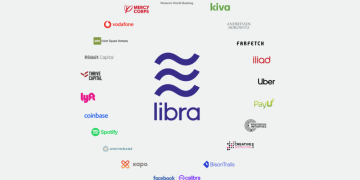 Libra Looks For Alternative Approach Latest Ripple (XRP) News & Price Analysis