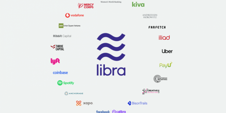 Libra Looks For Alternative Approach Latest Ripple (XRP) News & Price Analysis