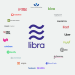 Libra Looks For Alternative Approach Latest Ripple (XRP) News & Price Analysis