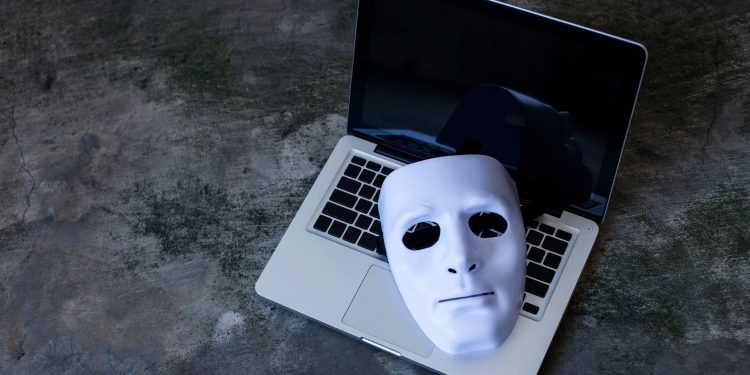 Bitcoin Dissident Sees Dark Warnings in China’s Blockchain Push