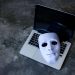 Bitcoin Dissident Sees Dark Warnings in China’s Blockchain Push