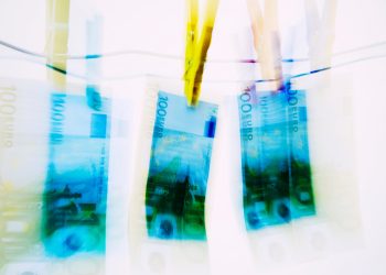 FATF Joins BIS In Calling Stablecoins ‘Global Risk,’ Citing Money Laundering Concerns