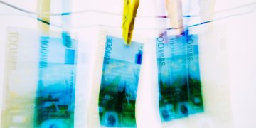 FATF Joins BIS In Calling Stablecoins ‘Global Risk,’ Citing Money Laundering Concerns