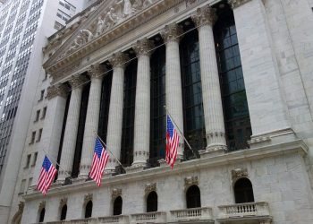 Morningstar Inc. will offer ratings to blockchain based securities Latest Ripple (XRP) News & Price Analysis
