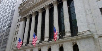 Morningstar Inc. will offer ratings to blockchain based securities Latest Ripple (XRP) News & Price Analysis