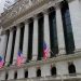 Morningstar Inc. will offer ratings to blockchain based securities Latest Ripple (XRP) News & Price Analysis