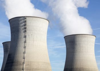 Final Russian Nuclear Scientist Sentenced Over Illicit Crypto Mining