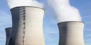 Final Russian Nuclear Scientist Sentenced Over Illicit Crypto Mining