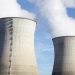 Final Russian Nuclear Scientist Sentenced Over Illicit Crypto Mining