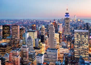 New York Watchdog Extends Window for Bittrex Users to Withdraw Funds