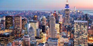 New York Watchdog Extends Window for Bittrex Users to Withdraw Funds