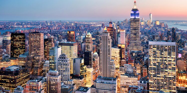 New York Watchdog Extends Window for Bittrex Users to Withdraw Funds