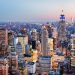 New York Watchdog Extends Window for Bittrex Users to Withdraw Funds
