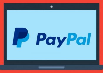 PayPal pulls out from Libra partnership Latest Ripple (XRP) News & Price Analysis
