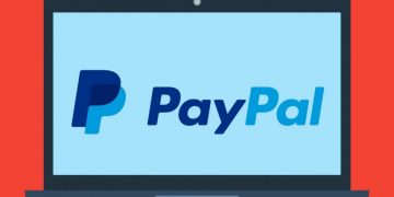 PayPal pulls out from Libra partnership Latest Ripple (XRP) News & Price Analysis