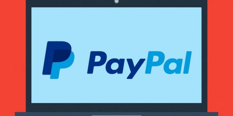 PayPal pulls out from Libra partnership Latest Ripple (XRP) News & Price Analysis