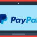 PayPal pulls out from Libra partnership Latest Ripple (XRP) News & Price Analysis