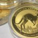 Perth Mint launches token backed by gold Latest Ripple (XRP) News & Price Analysis