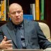 Meet the Russian Oligarch Launching a Metal-Backed Crypto Token