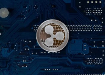Consolidation Continues Latest Ripple (XRP) News & Price Analysis