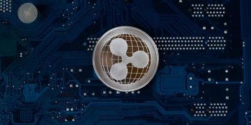 Consolidation Continues Latest Ripple (XRP) News & Price Analysis