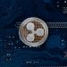 Consolidation Continues Latest Ripple (XRP) News & Price Analysis