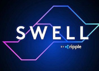 MoneyGram CEO at Ripple Swell 2019 to Talk about Global Payments 